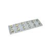 Imagen de Módulo de luz Led 24 Led 12w
