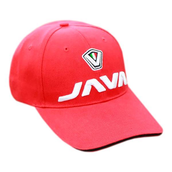 Imagen de Gorro Java Cómodo y Fresco