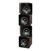 Imagen de Parlante Torre Giratoria Victrola Bt 40w Estéreo 100v-240v