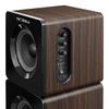 Imagen de Parlante Torre Giratoria Victrola Bt 40w Estéreo 100v-240v