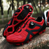 Imagen de Zapatilla de Ciclismo MTB Talle 37