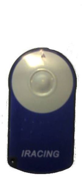 Imagen de CTRLIRSJ01
