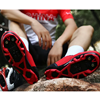 Imagen de Zapatilla de Ciclismo MTB Talle 37
