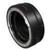Imagen de Adaptador De Lente Canon EF/EF-S Para EOS R