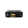 Imagen de Sensor Para Aspiradora Robot Iview