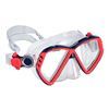 Imagen de Kit de Agua Us Divers Para Niños Talle SM