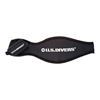 Imagen de Cubierta Para Snorkel Neopreno Us Divers