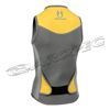 Imagen de Chaleco Neopreno 2mm Natación Aropec Niño 16