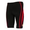 Imagen de Malla De Baño Phelps Team Splice Hombre 20