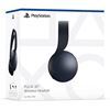 Imagen de Auriculares Inalámbricos Para Ps5/Ps4 Sony Audio 3d
