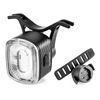 Imagen de Luz De Bicicleta Rockbros 5 Led 5 Modos 3 Brillos Ipx6