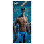 Imagen de Banner Roll Up Michael Phelps