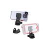 Imagen de Soporte de Celular Optrix Para Superficies Planas