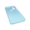 Imagen de Funda Ultra Resistente Para Celular Zte A 31 Plus