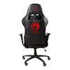 Imagen de Silla Gaming Marvo CH-106 Giro 360°  Respaldo 180°