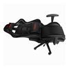 Imagen de Silla Gaming Marvo CH-106 Giro 360°  Respaldo 180°