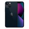 Imagen de iPhone 13 6,1" 5g 4gb 128gb Dual Cam 12mp