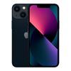 Imagen de iPhone 13 6,1" 5g 4gb 128gb Dual Cam 12mp