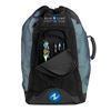 Imagen de Mochila Aqua Lung Ocean Pack Deluxe