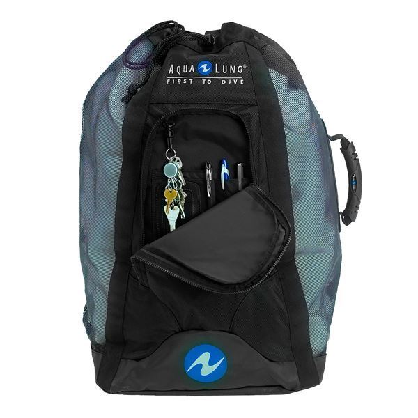 Imagen de Mochila Aqua Lung Ocean Pack Deluxe