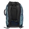 Imagen de Mochila Aqua Lung Ocean Pack Deluxe