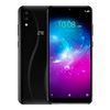 Imagen de Zte Blade A5 2020 6,08 2gb 64gb Dual Cam 13mp
