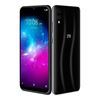 Imagen de Zte Blade A5 2020 6,08 2gb 64gb Dual Cam 13mp
