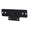 Imagen de Soporte Beelink Para Adjuntar Mini Pc T4 Pro A Monitor