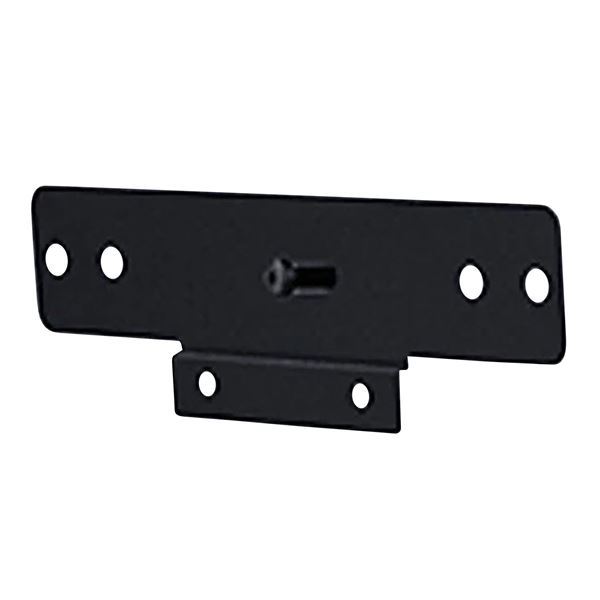 Imagen de Soporte Beelink Para Adjuntar Mini Pc T4 Pro A Monitor