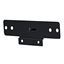 Imagen de Soporte Beelink Para Adjuntar Mini Pc T4 Pro A Monitor