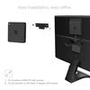 Imagen de Soporte Beelink Para Adjuntar Mini Pc T4 Pro A Monitor