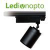 Imagen de Luminaria decorativa Ledion 17 W