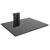 Imagen de Soporte One de Pared Con base Hasta 10Kg