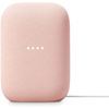 Imagen de Google Nest Audio Parlante inteligente Google Assistant