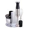 Imagen de Licuadora De Mano Aiwa Awld5010 800w 2 Vel 700ml / 500ml
