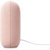 Imagen de Google Nest Audio Parlante inteligente Google Assistant