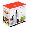 Imagen de Licuadora De Mano Aiwa Awld5010 800w 2 Vel 700ml / 500ml