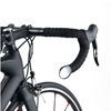 Imagen de Espejo Para Manillar de Bicicleta Rockbros