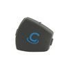 Imagen de Smart coach Finis para gafas smart