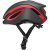 Imagen de Casco Ultraliviano Rockbros Color Negro Y Rojo Talle M