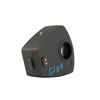 Imagen de Smart coach Finis para gafas smart