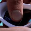 Imagen de Smart coach Finis para gafas smart