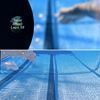 Imagen de Smart coach Finis para gafas smart