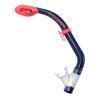 Imagen de Kit Máscara y Snorkel Us Divers Para Niño Toucan Keiki