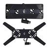 Imagen de Fan Cooler Para Notebook Vibe Va10cf 10'' A 12'' Plegable