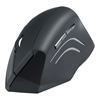 Imagen de Mouse Diestro Ergonómico Inalámbrico Perixx 608