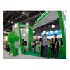 Imagen de Dinosaurio Inflable Marketing Leagoo