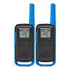Imagen de Radio 2 Vías Motorola Talkabout T270 40km 22 Canales