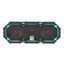 Imagen de Parlante Bluetooth Altec Lansing Jacket 3 Waterproof