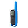 Imagen de Radio 2 Vías Motorola Talkabout T270 40km 22 Canales